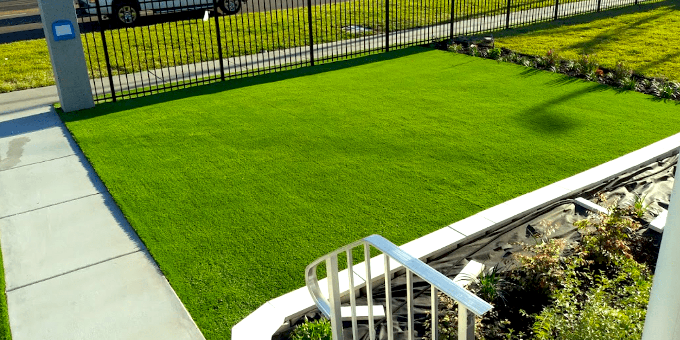 Artificial Lawn Installers in New Port Richey, FL